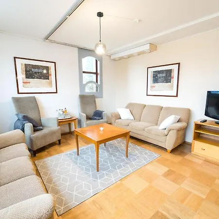 Hotel Budget 3*