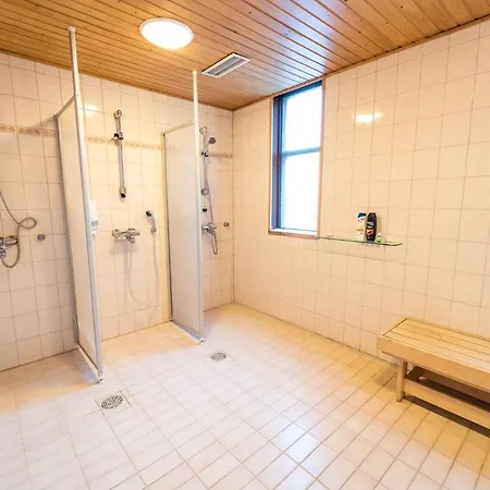 Hotel Budget